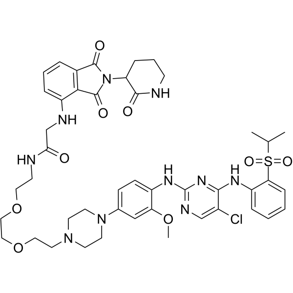 TL13-22 2229036-65-9